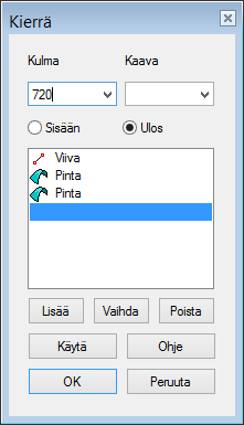 Kierra.png