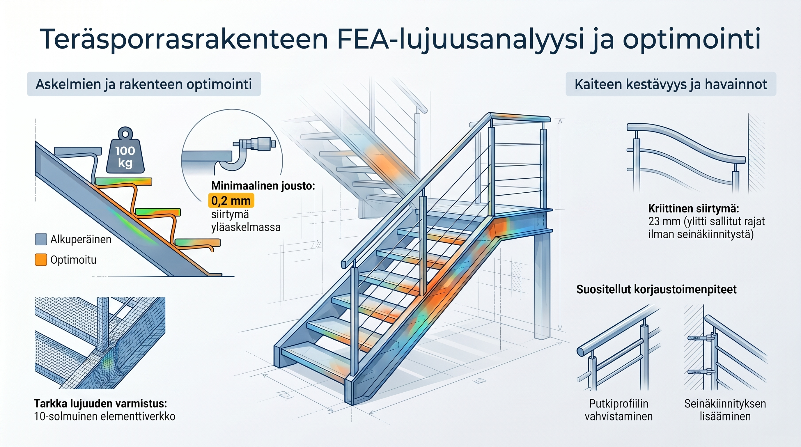 Teräsporrasrakenteen_lujuusanalyysi_ja_optimointi.png