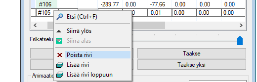 Rajayta11_PoistaRivi.png