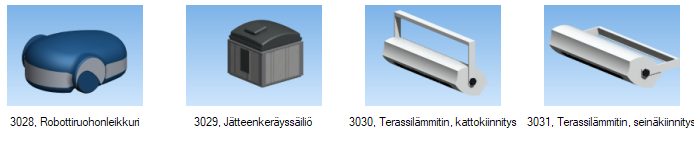 image2021-11-4_11-9-49.png