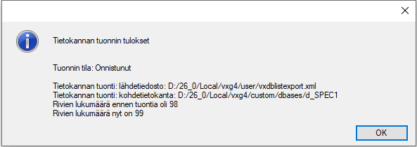 Tuonnintulokset.png
