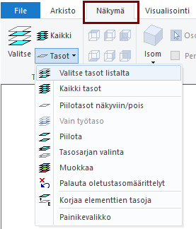 Näkymä_Tasot.png