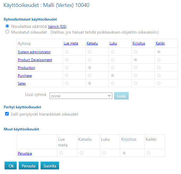 KayttoOikeudet1.png