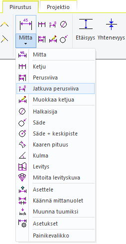 Mitta.png