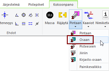TrimmausTyokaluOsaan.png