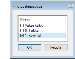 PiilotusIlmiasussa2.png