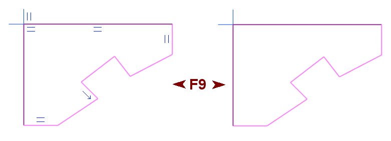 Corner1.png