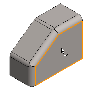 kulma7.png