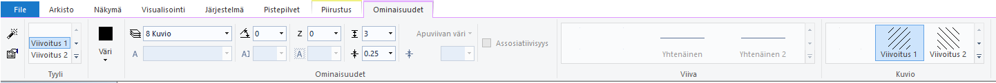 KuvionOminRib.png