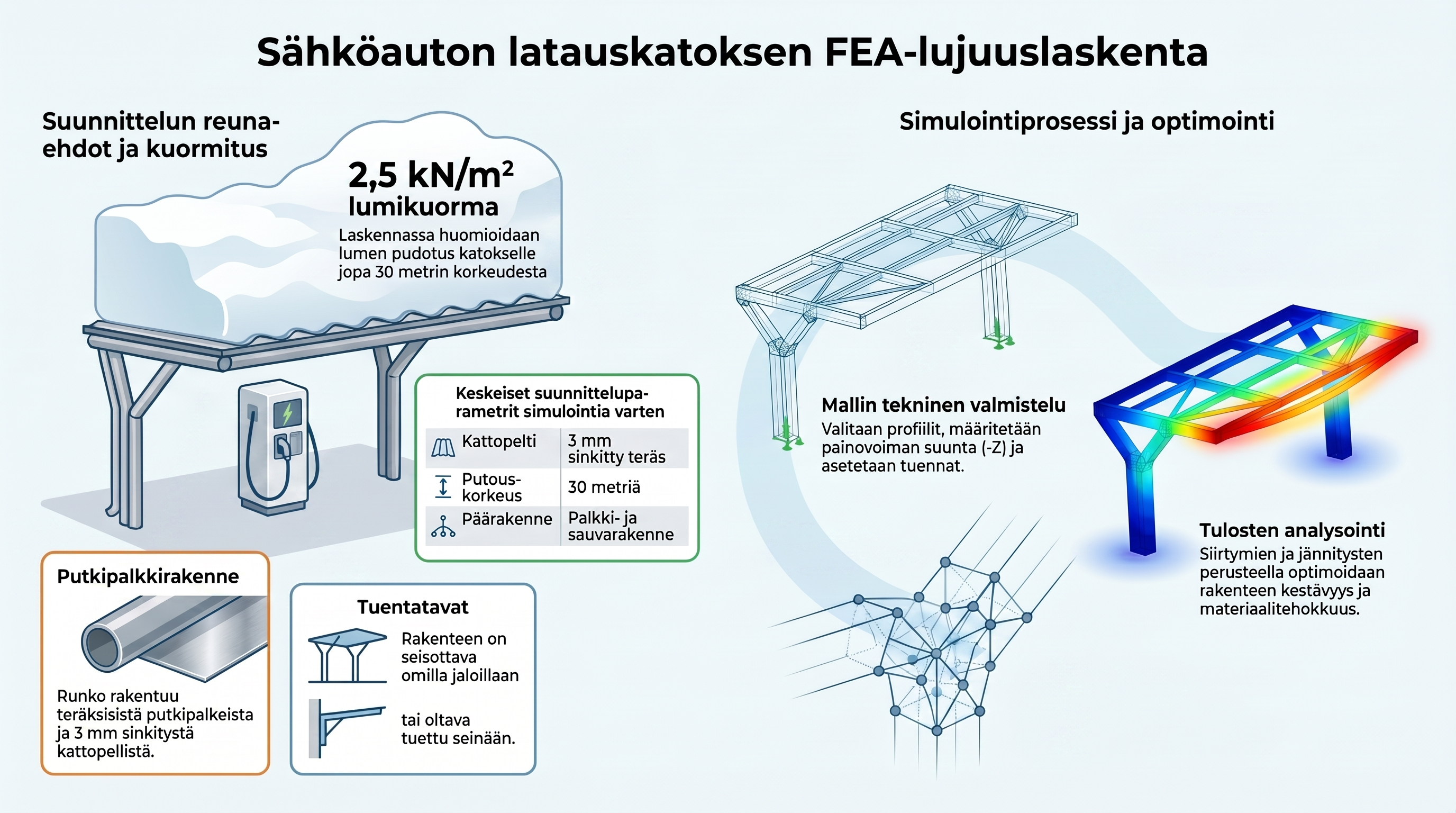 Sähköauton_latauskatoksen_FEA-lujuuslaskenta.png