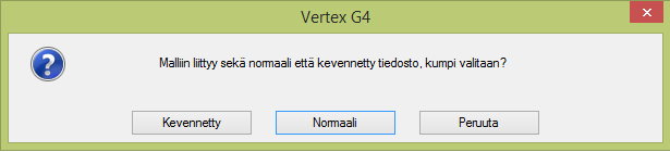 kev_kys.png