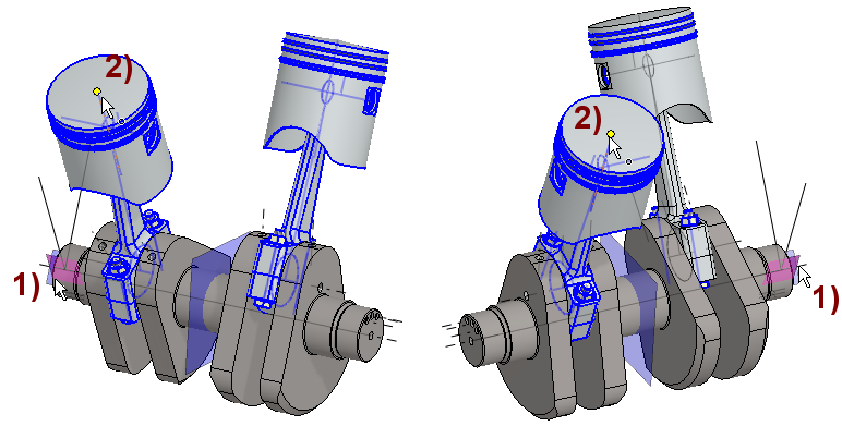 Vkone22.png