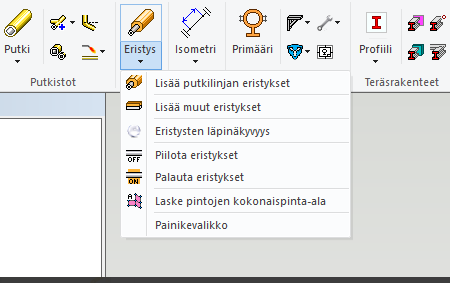image2019-5-10_15-14-3.png
