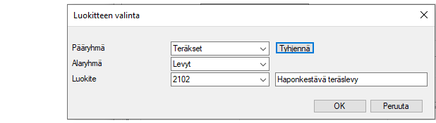 HaeNimike.png