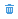 RemoveButton.png