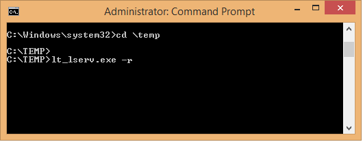 CommanPrompt2.png