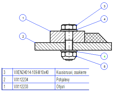Kansi12_Osaluettelo.png