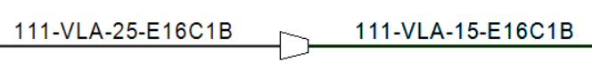 PI_Supistus-06.png