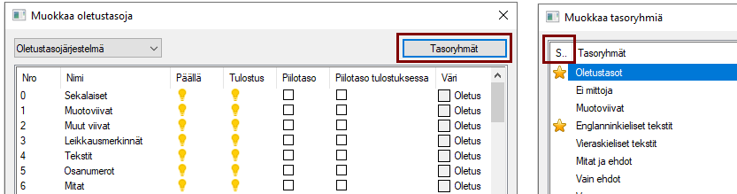 Suosikkitasoryhmat4.png