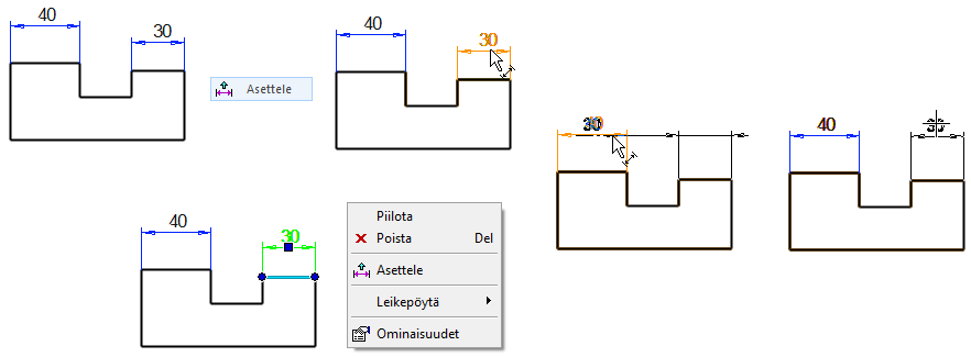 AsetteleMitta.png
