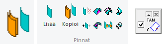 KopioiPintoja.png