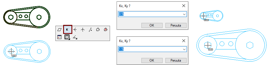 Skaalaus.png