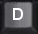 Nappain_D.png