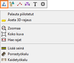image2020-1-29_17-6-52.png