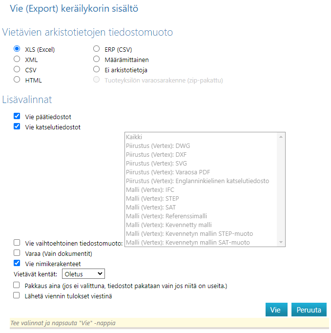 VieExportKkerKor.png