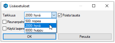 Varjostusasetukset.png
