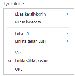 RakentOptio_TK.png
