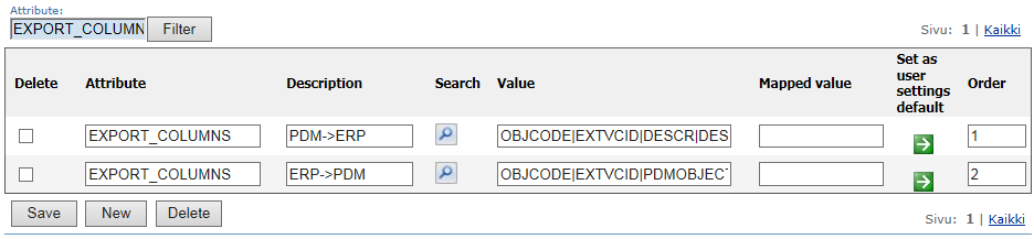 attribute_values.PNG