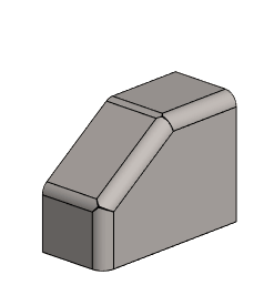 Kulmasuoja.gif