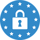 gdpr2.png