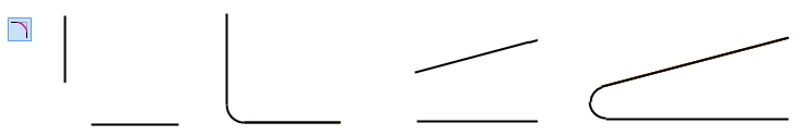Pyorista5.png