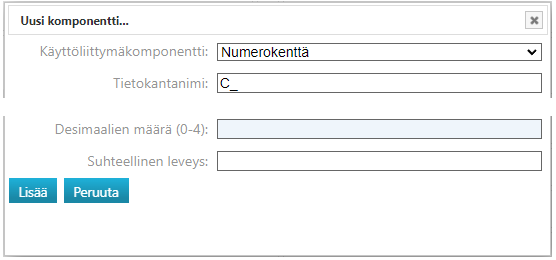 UusiKomponentti3.png