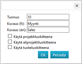Luokite.png