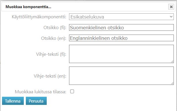 preview_image_component_in_locked_state.png