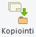 kopiointi.png
