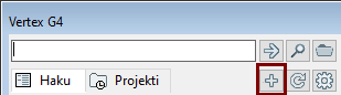 SelaimenMonistaminen.png