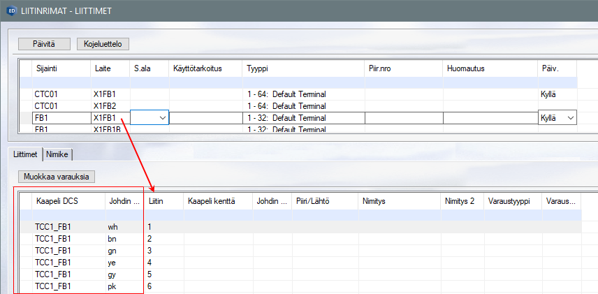 worddav2cb7d5dfa3867e3990afa0414035b0d7.png