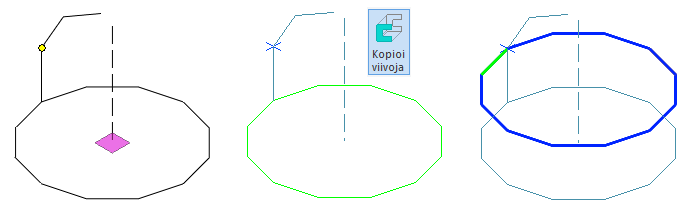 iglu4.png