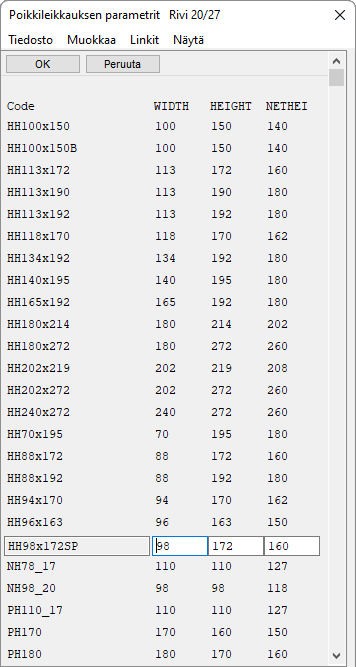 edit_log_profile_cross_section_paramlib_2.png