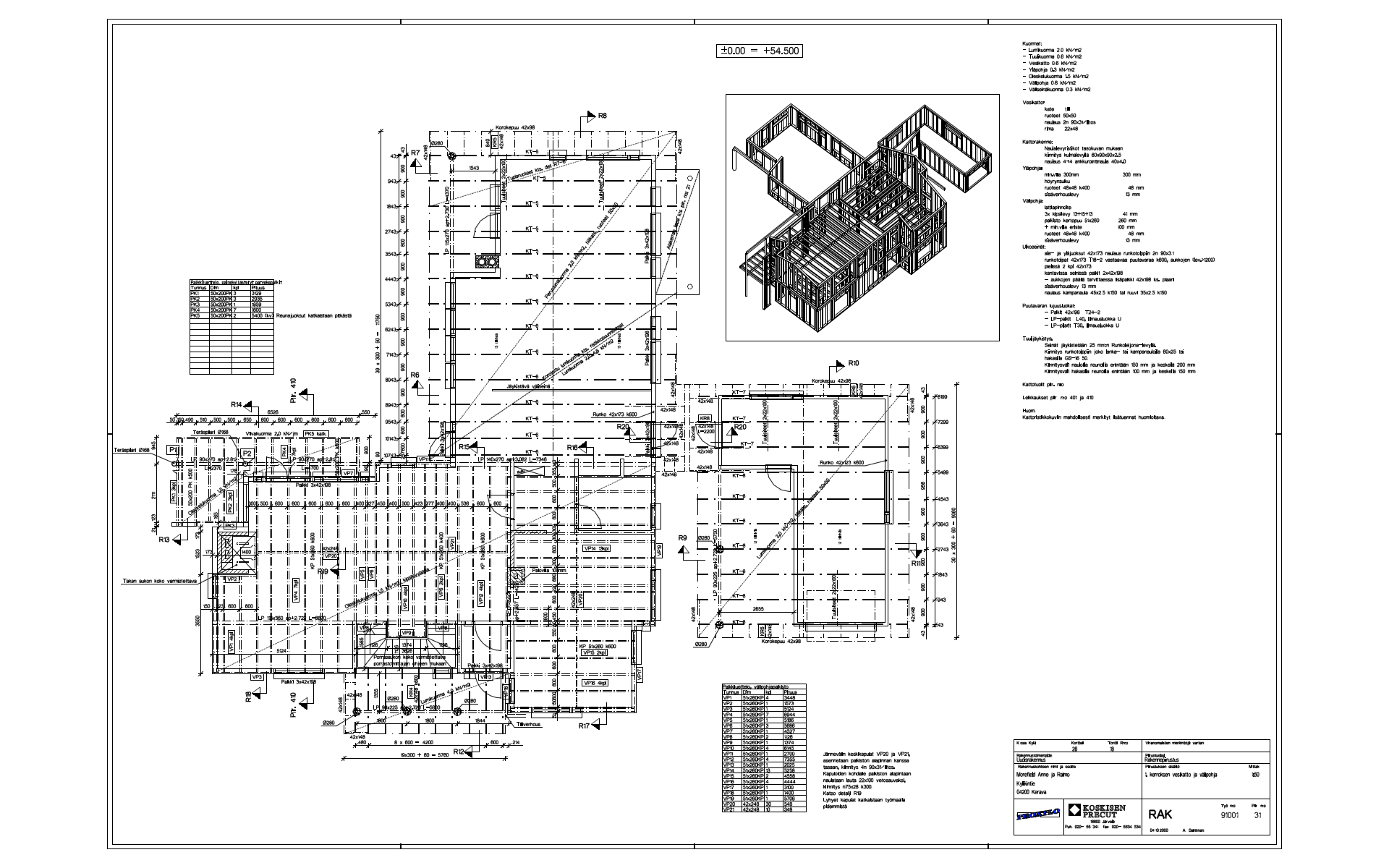 Image5.png