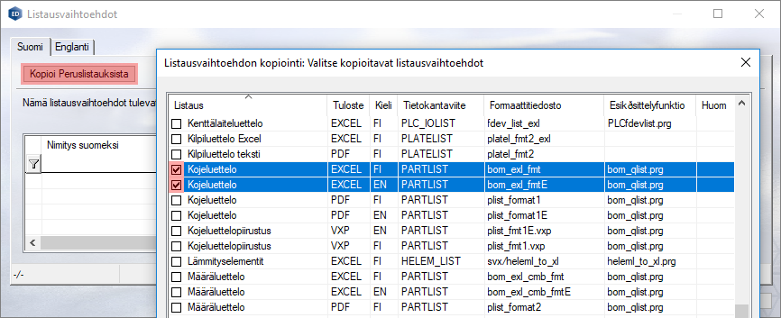 kojeluettelo-valinta01.png