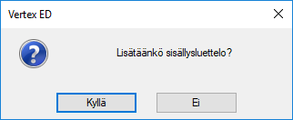 sisluettelo1.PNG