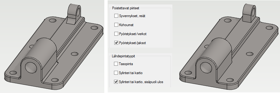 Yksinkert5.png