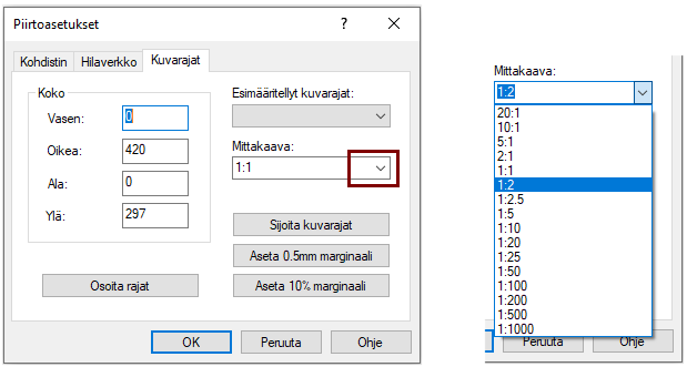 Mittakaavat.png