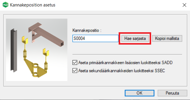 G4PLANT-PLANT-3399-01.png