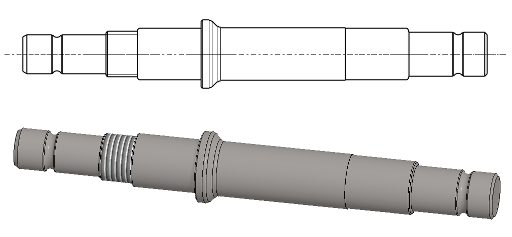 Akseli4.png